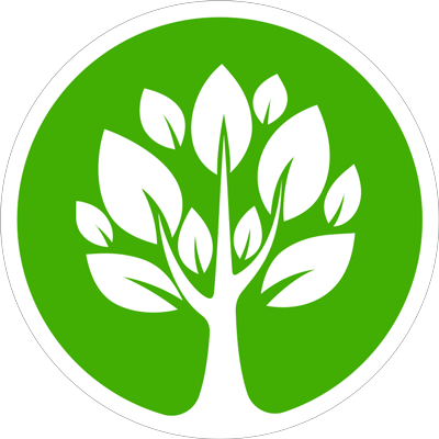 Waldkindergarten Wolpakinnder Gräfenberg Logo